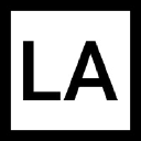 Laurentiu Andrei Consulting