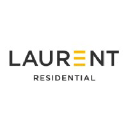 laurentresidential.co.uk logo