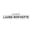 laureroynette.com