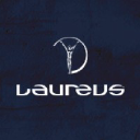 laureus.com
