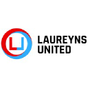 laureynsunited.com