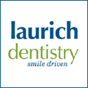 laurichdentistry.com