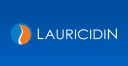 lauricidin.com