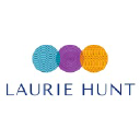 lauriehunt.com