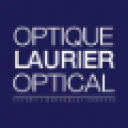 laurier-optical.com