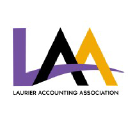 laurieraccounting.com