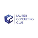 laurierconsulting.ca