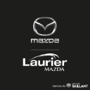 Laurier Mazda