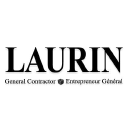 laurin.ca