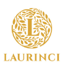 laurinci.com