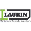Laurin Inc