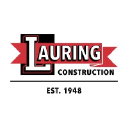 lauringconstruction.com