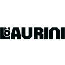 laurini.com