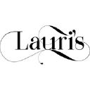 Lauri'S Boutique