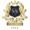 lauriston-guesthouse.co.za