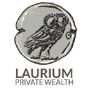 lauriumprivate.com.au