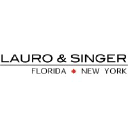Lauro Law Firm