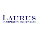 laurus-property.com