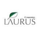 Laurus IT Inspiration