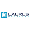 laurusprojects.com.au