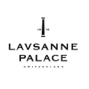 lausanne-palace.ch
