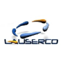 lauserco.com
