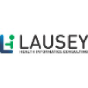 lausey.com