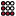 Laushway Law logo