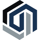 Avatar logo