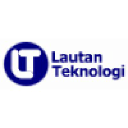 lautanteknologi.com