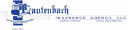 Lautenbach Insurance Agency