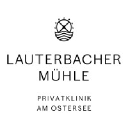lauterbacher-muehle.de