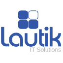 Lautik IT Solutions in Elioplus