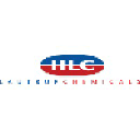 Hans Lautrup Chemicals A/S logo
