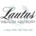Lautus Wealth Advisory