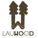 lauwood.es
