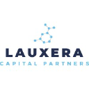 LAUXERA CAPITAL PARTNERS