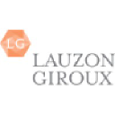 Lauzon Giroux, Comptables Professionnels Agréés