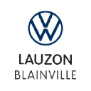 Automobiles E Lauzon