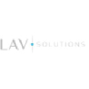 lav-solutions.com