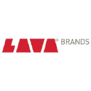 lava-brands.com
