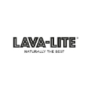 lava-lite.co.uk