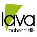 lava.com.tr