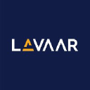 lavaar.com