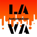lavaautomation.com