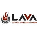 Los Angeles Volleyball Academy