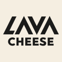lavacheese.is