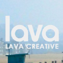 lavacreative.tv