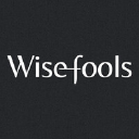 wisefools.be