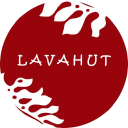 Lavahut LLC